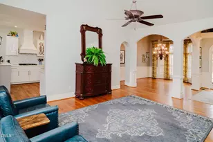 2801 Stonewalk Ct, Zebulon, NC 27597 - Photo 50