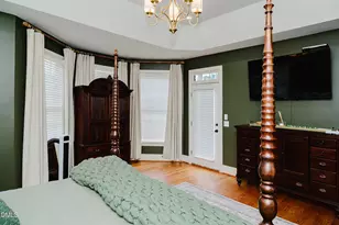 2801 Stonewalk Ct, Zebulon, NC 27597 - Photo 24