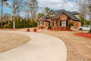 2801 Stonewalk Ct, Zebulon, NC 27597 - Photo 36
