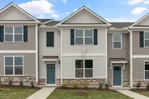 902 Sculptor St, Wendell, NC 27591 - Photo 1