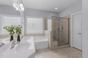 1132 Crystal Water Dr, Fuquay Varina, NC 27526 - Photo 22