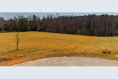 Lot 14 Secretariat Court, Chapel Hill, NC 27516 - Photo 12