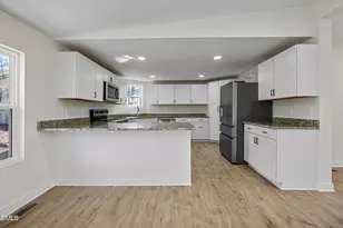 22176 NC-24, Cameron, NC 28326 - Photo 12