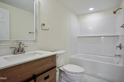 22176 Nc-24, Cameron, NC 28326 - Photo 26