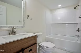 22176 NC-24, Cameron, NC 28326 - Photo 26