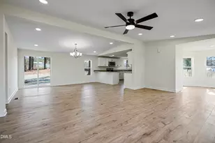22176 NC-24, Cameron, NC 28326 - Photo 22