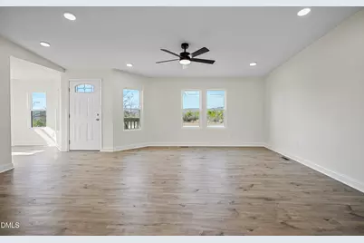 22176 Nc-24, Cameron, NC 28326 - Photo 6