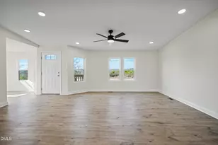22176 NC-24, Cameron, NC 28326 - Photo 6