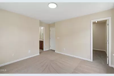 613 Abbey Hall Way, Cary, NC 27513 - Photo 26