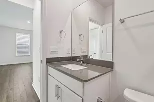 733 James J Freeland Memorial Dr, Hillsborough, NC 27278 - Photo 32