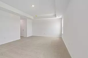 733 James J Freeland Memorial Dr, Hillsborough, NC 27278 - Photo 18