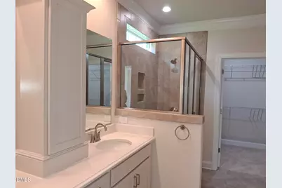 1293 Talisker Way #52, Burlington, NC 27215 - Photo 18