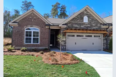 1293 Talisker Way #52, Burlington, NC 27215 - Photo 2