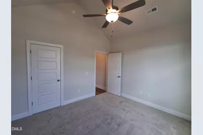 1293 Talisker Way #52, Burlington, NC 27215 - Photo 10