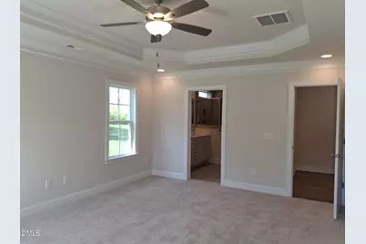 1293 Talisker Way #52, Burlington, NC 27215 - Photo 20