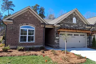 1293 Talisker Way, Burlington, NC 27215 - Photo 1