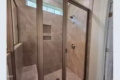 1293 Talisker Way #52, Burlington, NC 27215 - Photo 22