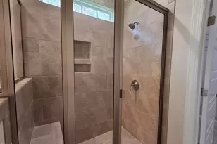 1293 Talisker Way, Burlington, NC 27215 - Photo 22