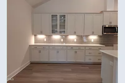1293 Talisker Way #52, Burlington, NC 27215 - Photo 4