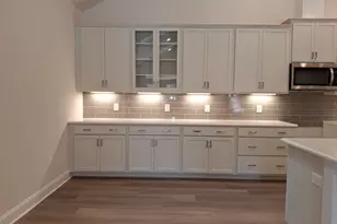 1293 Talisker Way, Burlington, NC 27215 - Photo 4