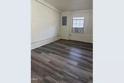 613 Bellhaven Street, Garner, NC 27529 - Photo 20