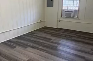 613 Bellhaven St, Garner, NC 27529 - Photo 20