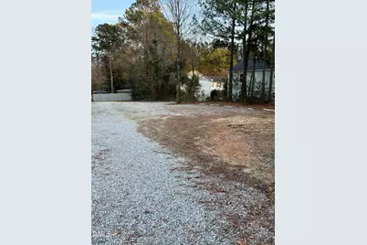 613 Bellhaven Street, Garner, NC 27529 - Photo 6