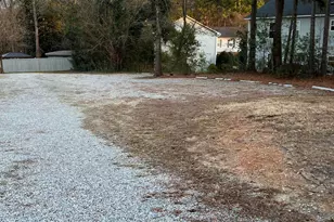 613 Bellhaven St, Garner, NC 27529 - Photo 6