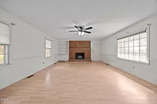 2009 Philcrest Rd, Raleigh, NC 27612 - Photo 10