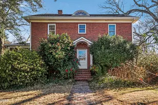 213-223 McCauley St, Chapel Hill, NC 27516 - Photo 50