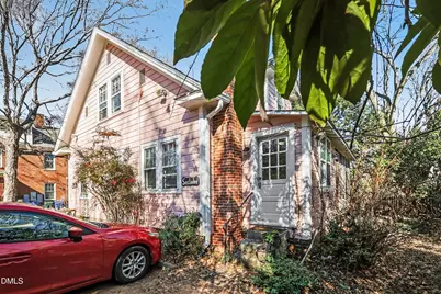 213-223 McCauley Street, Chapel Hill, NC 27516 - Photo 78