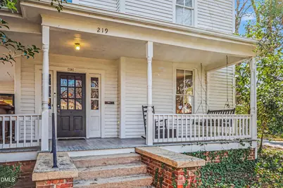 213-223 McCauley Street, Chapel Hill, NC 27516 - Photo 44