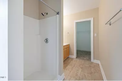 4872 Thom Road, Mebane, NC 27302 - Photo 34