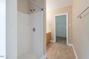4872 Thom Rd, Mebane, NC 27302 - Photo 34