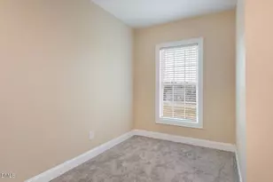 4872 Thom Rd, Mebane, NC 27302 - Photo 28
