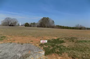 00 Sutton Rd, Louisburg, NC 27549 - Photo 1