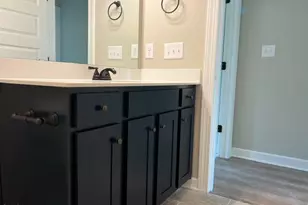 746 Olive Br Dr, Smithfield, NC 27577 - Photo 20