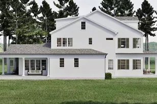8421 Portmarnock Ct, Wake Forest, NC 27587 - Photo 24