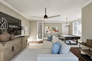 8421 Portmarnock Ct, Wake Forest, NC 27587 - Photo 18