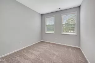 2909 Richardson Rd, Apex, NC 27502 - Photo 26