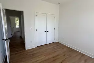 50 Heritage Trl, Zebulon, NC 27597 - Photo 28