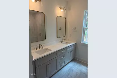 50 Heritage Trail, Zebulon, NC 27597 - Photo 22