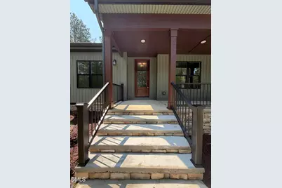 50 Heritage Trail, Zebulon, NC 27597 - Photo 2