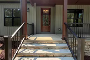 50 Heritage Trl, Zebulon, NC 27597 - Photo 2