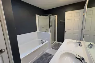 411 Coalinga Lane, Raleigh, NC 27610 - Photo 20