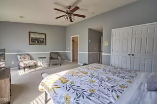 411 Coalinga Lane, Raleigh, NC 27610 - Photo 18