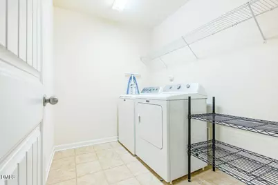 145 Torrey Heights Lane, Durham, NC 27703 - Photo 20