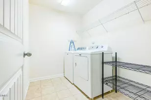 145 Torrey Heights Ln, Durham, NC 27703 - Photo 20