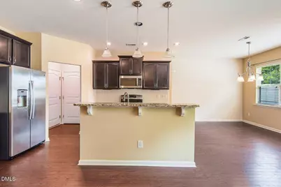 145 Torrey Heights Lane, Durham, NC 27703 - Photo 6