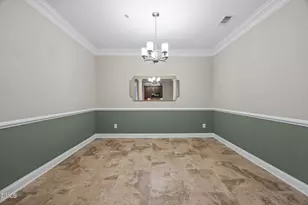 10511 Rosegate Ct, Raleigh, NC 27617 - Photo 14